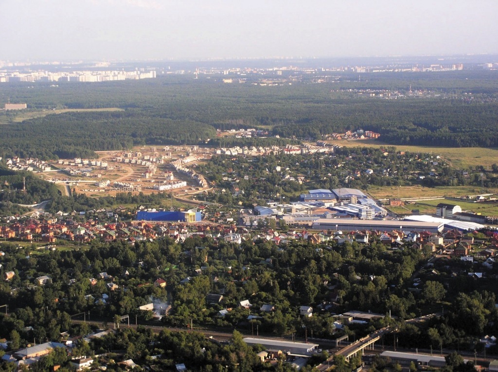 вид из самолета2 copy.jpg